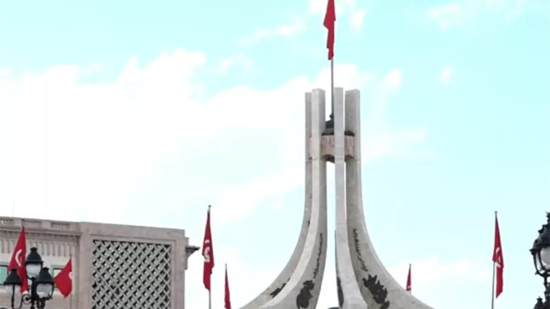 بالفيديو.. 