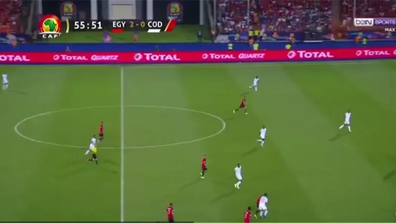 هاشتاج 