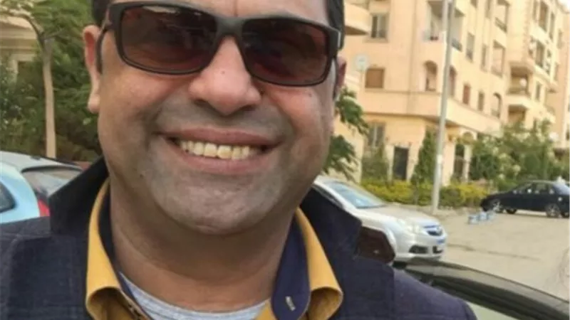 توقعات بأهم الأسئلة فى علم النفس وإجابتها لطلاب الثانوية العامة 2019 قبل ليلة الامتحان