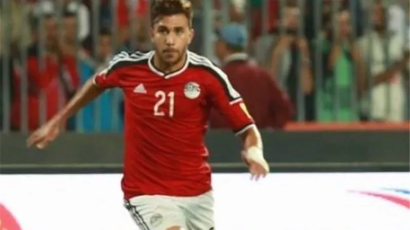 الولد الشقى