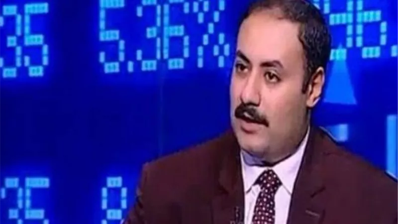 محلل: صفقة جلوبال تليكوم ليست العصا السحرية لحل مشاكل سوق المال