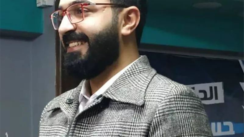 نموذج إحابة الكيمياء للثانوية العامة 2019