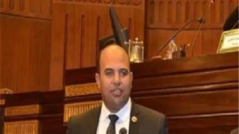الوطني للشباب: قمة العشرين ستنعكس نتائجها علي الصعيد الاقتصادي وزيادة حجم الاستثمارات الأجنبية