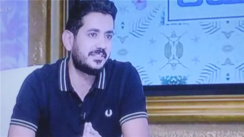٧ نصائح تغنيك عن الاستعانة بمصمم الديكور لمنزلك