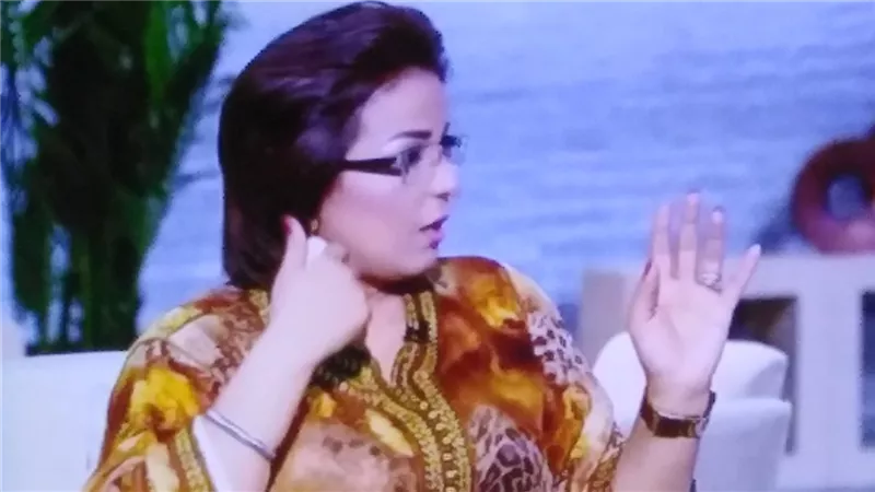 كيف تصنعى مقشر طبيعى لبشرتك؟ .. خبيرة تجميل تجيب