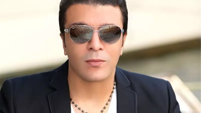 مصطفى كامل يترشح على مقعد نقيب الموسيقيين