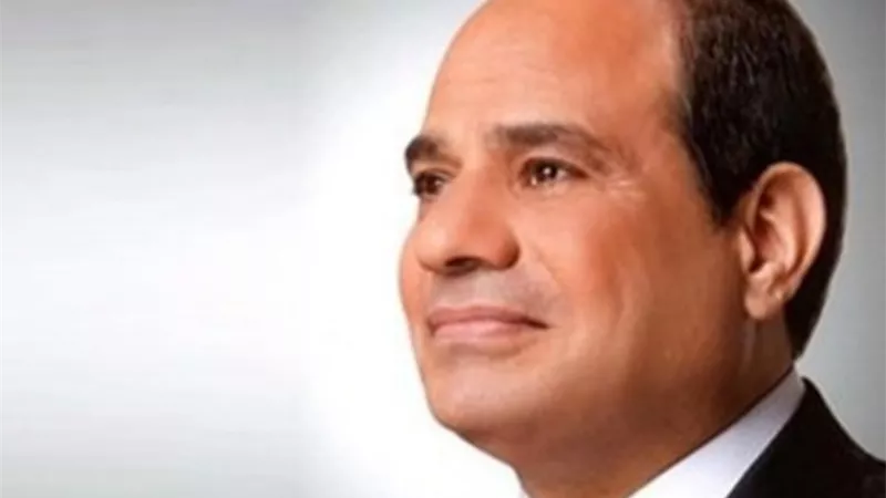 السيسي يشارك لليوم في عدد من جلسات العمل لقمة مجموعة العشرين