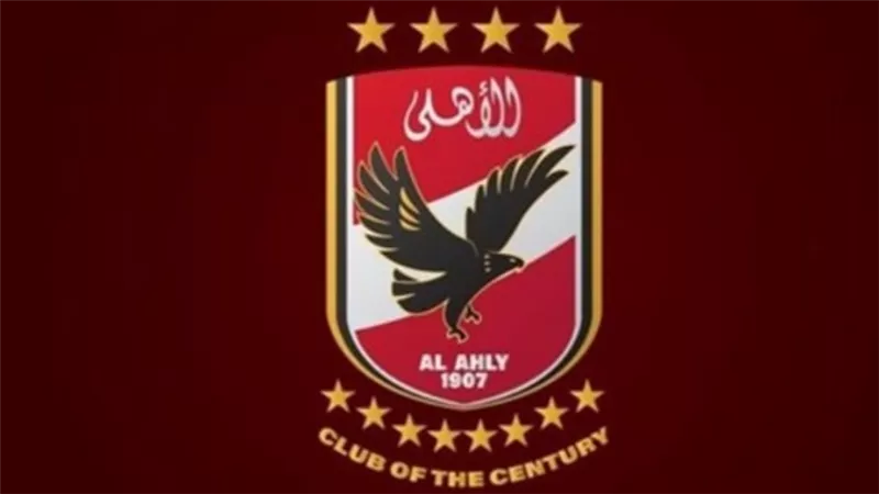 بسبب لعب الاطفال .. مشاجرة عنيفة بين سيدات نادي الاهلي .. والادارة تحرر محضرا بالشرطة