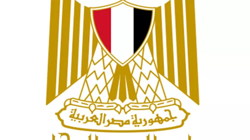 بدء اختبارات شغل 65 وظيفة لرؤساء المدن واحياء المحافظات الاسبوع الحالى