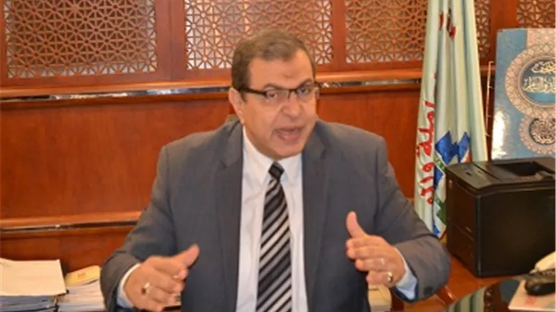 القوى العاملة: اتفاقية عمل جماعية يستفيد منها 273 عاملاً بـ