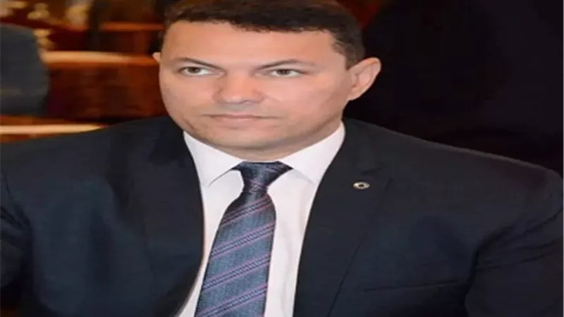 # ٣٠يونيو_إرادة_شعب.. مستقبل وطن: 30 يونيو ساهمت في تغيير السياسات المصرية داخليا وخارجيا