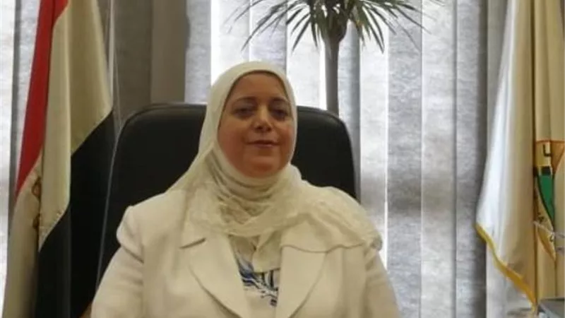 بروتوكول تعاون بين حاسبات بنها والقومى للإتصالات