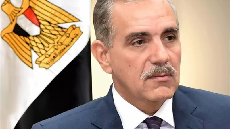 محافظ أسيوط: ضبط 824 مخالفة للرقابة على الأسواق ومنافذ البيع