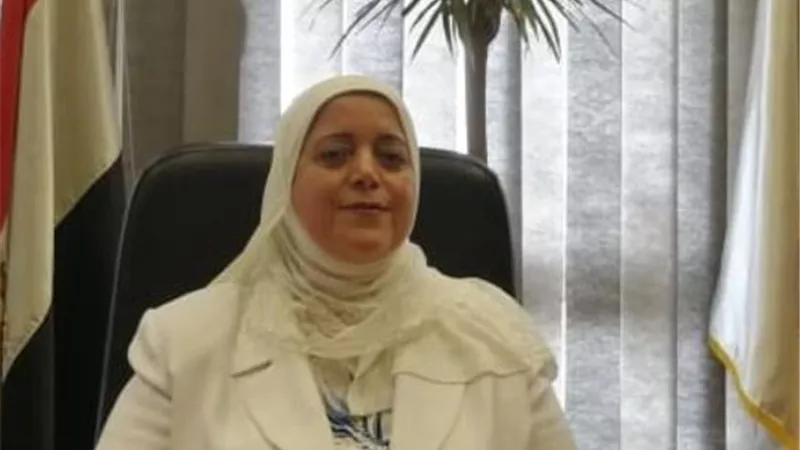 بروتوكول تعاون بين حاسبات بنها والقومى للإتصالات
