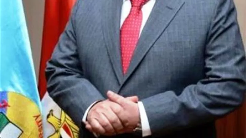 68.8% نسبة النجاح بجامعة طنطا .. والطالبات يكتسحن المراكز الأولى