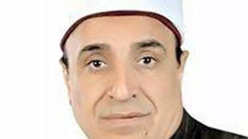 أزهرية الإسماعيلية تختتم امتحانات الشهادة الثانوية