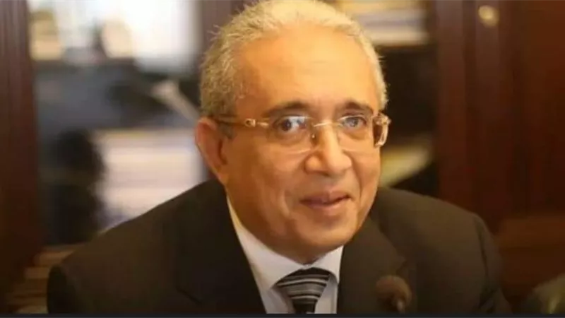 # ٣٠يونيو_إرادة_شعب.. مستقبل وطن أسيوط ينظم احتفالية كبرى بمناسبة ثورة 30 يونيه