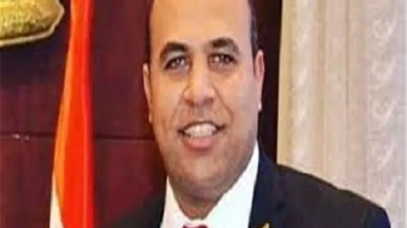 هشام الهمامي : 30 يونيو ثورة الحفاظ على الهوية المصرية