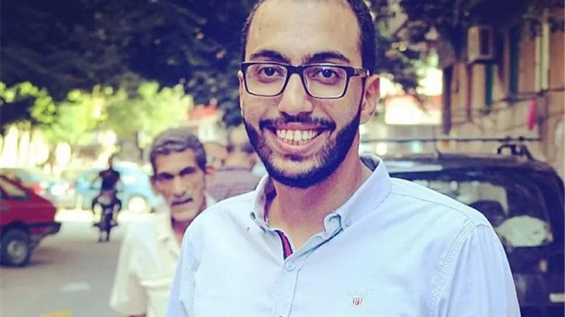 بنك اسئلة شامل في اللغة الإيطالية للثانوية العامة 2019 لن يخرج عنها الامتحان