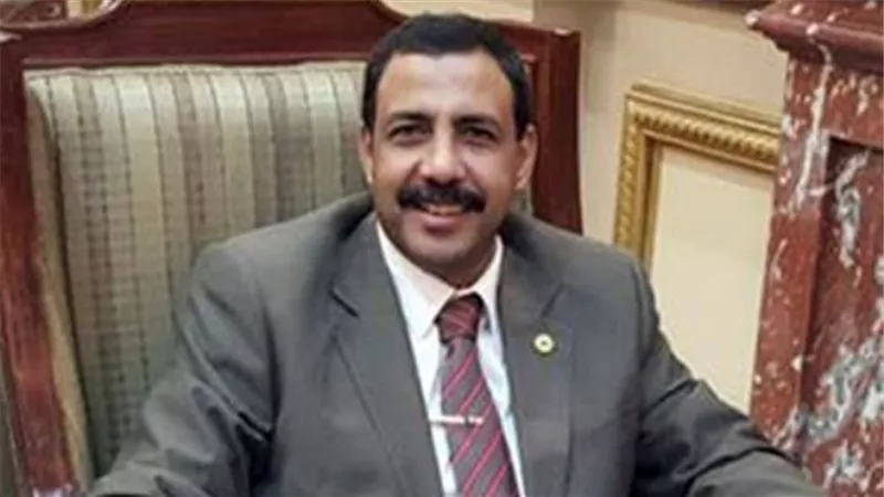 وكيل 
