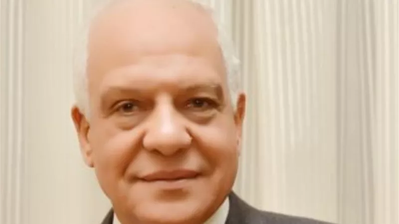 محافظ الجيزة يعتمد جدول امتحانات الدور الثاني للشهاده الاعدادية