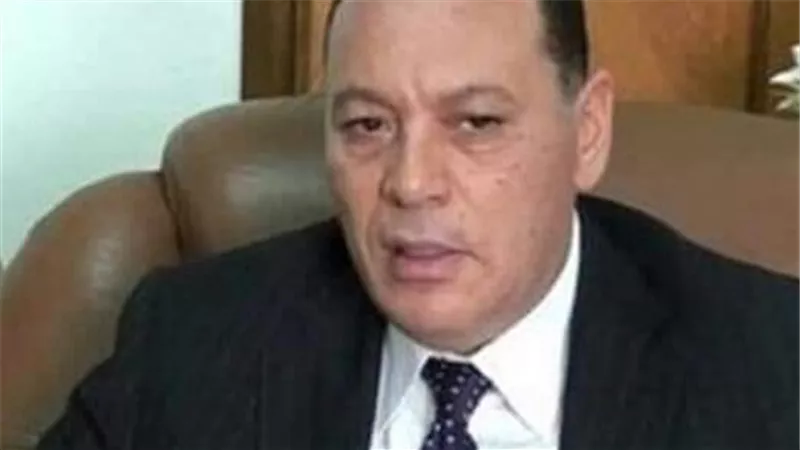 تنفيذ مشروعات جديدة بقطاع الاسكان بالشرقية خلال العام الجاري