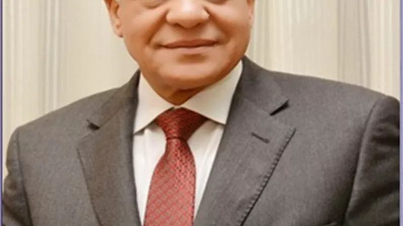 محافظ الجيزة يعتمد جدول امتحانات الدور الثاني للشهاده الاعدادية