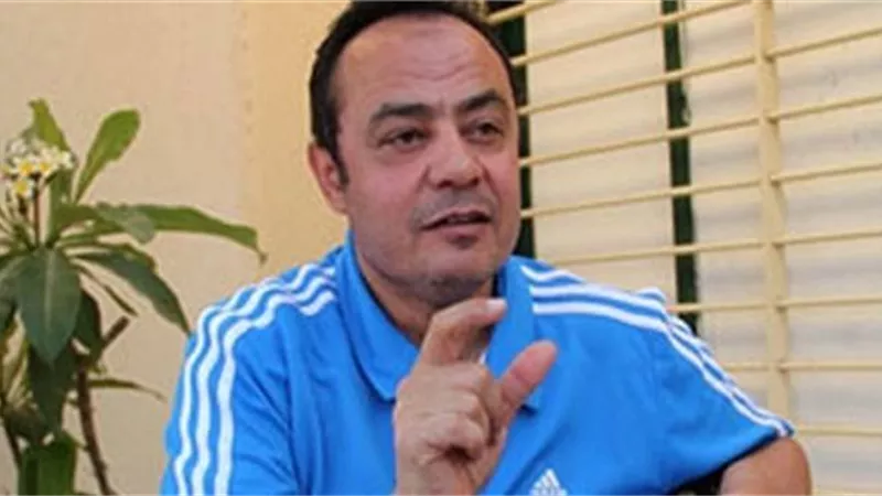 طارق يحيى يكشف خطورة المنتخب الأوغندى امام الفراعنة