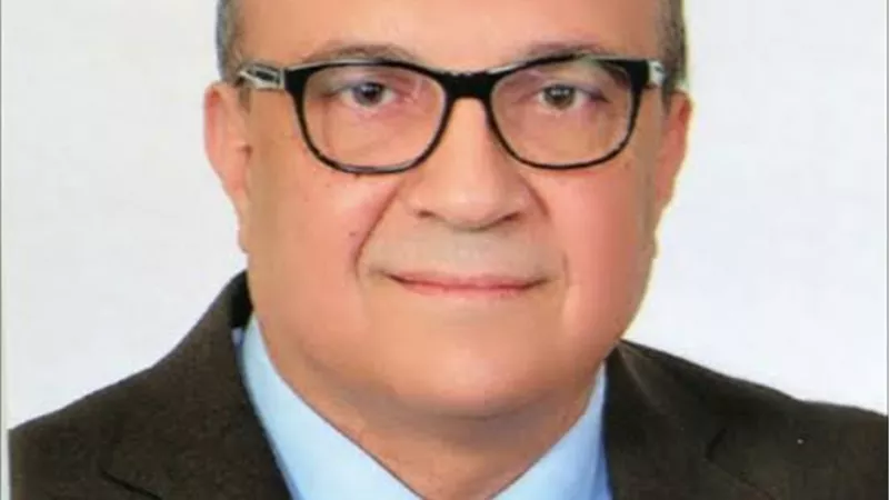 تموين الاسكندرية لا غلق للمخابز فى اخر ايام الشهر