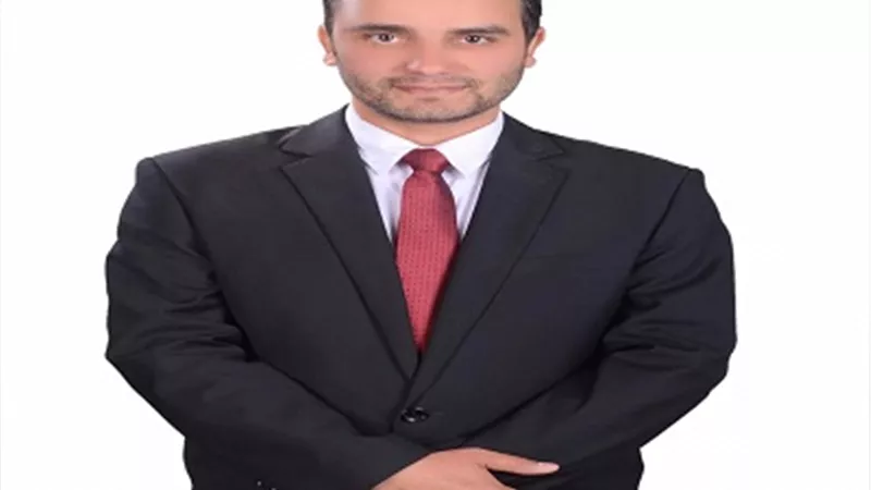 لاشكاوى من قانون الايجارات القديم بالمحلات