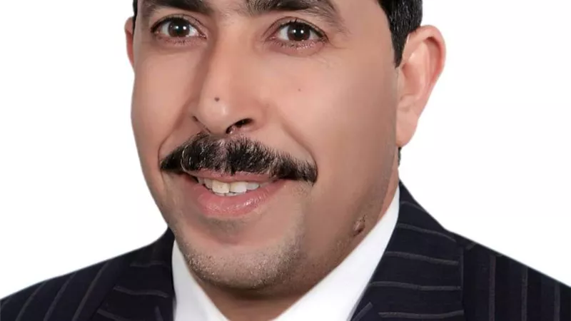 هيكل :ثورة 30يونيو إرادة شعب اسقطت جماعة الاخوان الارهابية