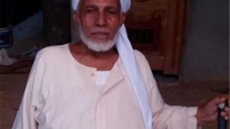 وفاة محمد افندى العباسى أول من رفع العلم المصرى على خط بارليف
