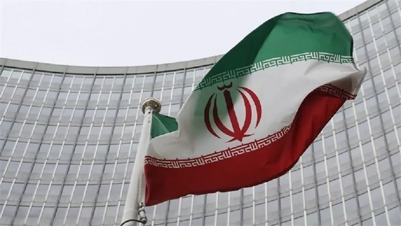 إيران تتخطى مستوى 300 كلجم من اليورانيوم المخصب