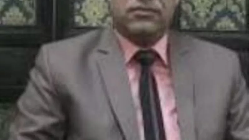 إستمرار قبول طلبات الإلتحاق بثانوى التمريض بالأقصر حتى ١١ يوليو المقبل