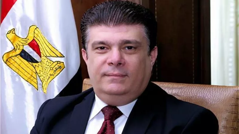 رئيس 