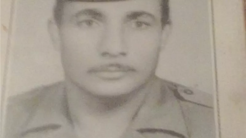 الشرقية تودع 