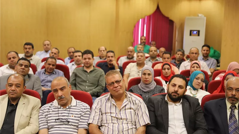 141 ألف طالب يخوضون امتحانات الثانوية الأزهرية..السبت