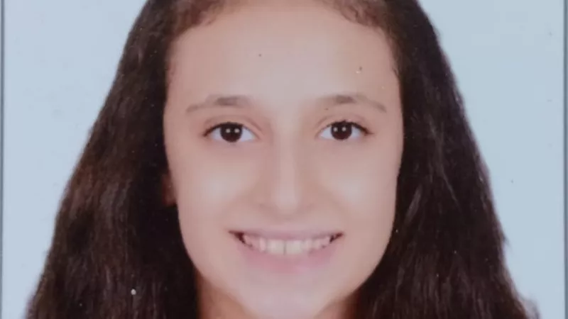 مبروك التفوق