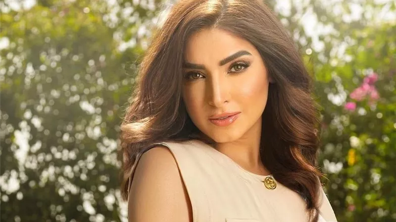 مبروك يا عمرى .. روجينا عن تكريم أشرف زكي بجائزة الدولة التقديرية