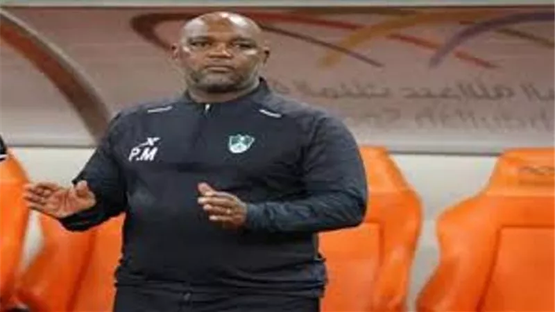 هذا ليس وقته .. موسيمانى عن سبب رفضه عرضا لتدريب الزمالك