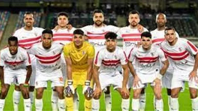وعد من مسئولى الجبلاية بقيد صفقات الزمالك استثنائيا .. تفاصيل