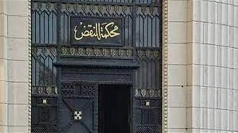 براءة معاون مباحث دارالسلام السابق من تهمةالتزوير واستعمال القسوة