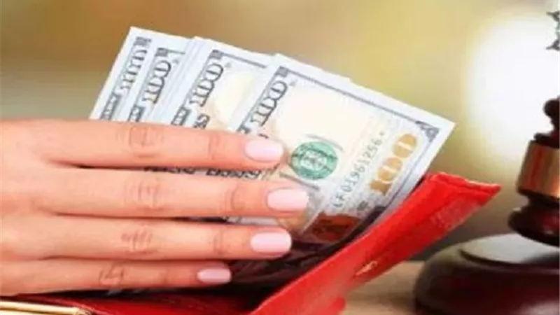 روشتة نبوية وصياغة للعلماء عن كيفية صد الغلاء ومواجهته