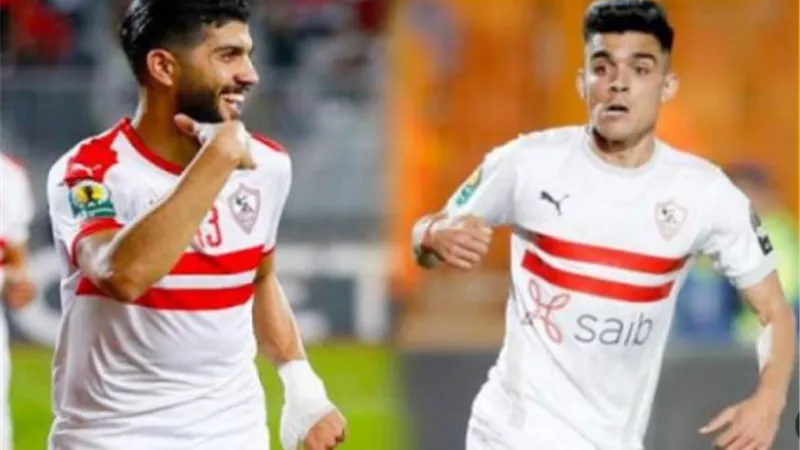 ساسى وبن شرقى