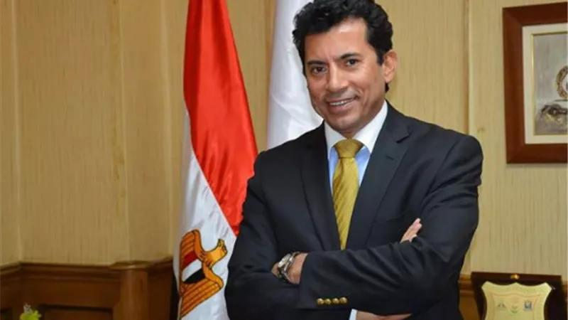 رسمياً.. ٥٠ الف مشجع لمباراة الاهلي والوداد في نهائي أفريقيا