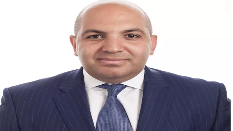هيرميس تنجح في إتمام صفقة شركة 