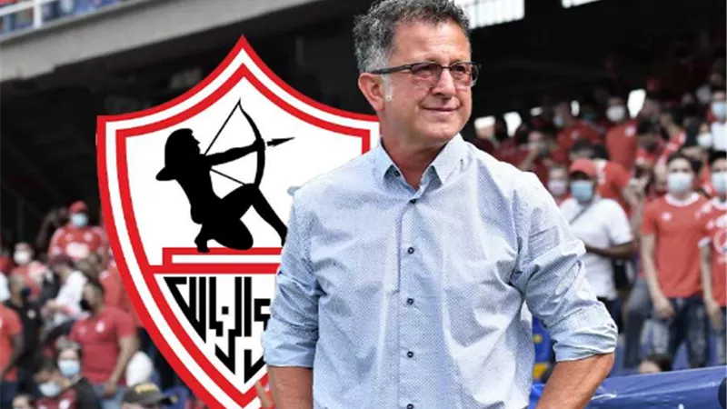 قبل مواجهة الاتحاد.. الزمالك يلتقى اليمن وديا
