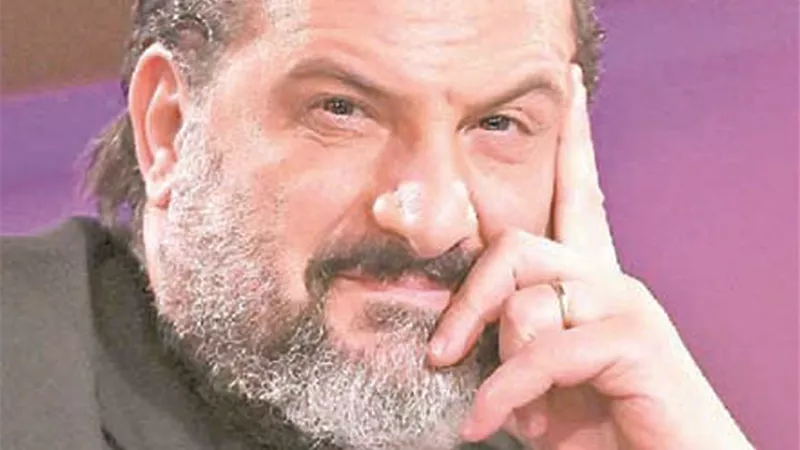 خالد الصاوي.. ينافس في إيرادات عيد الأضحي