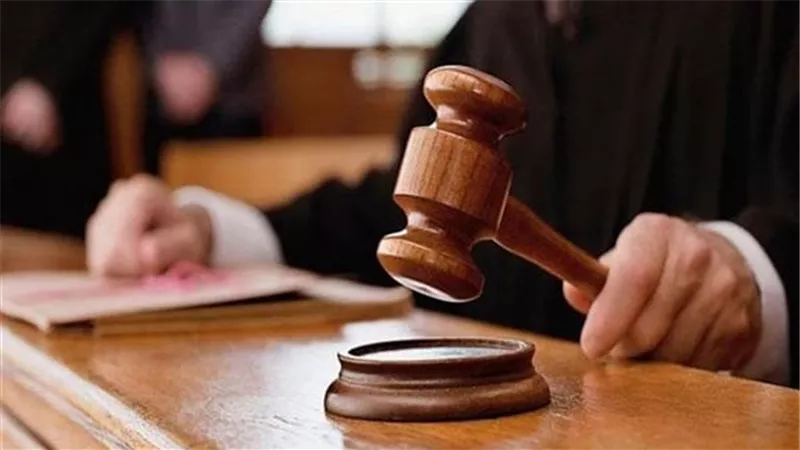 إحالة أوراق عامل قتل شقيقه بأسيوط لفضيلة المفتي