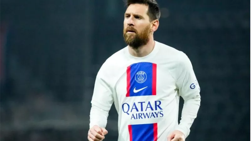 سبورت: برشلونة يحصل على موافقة 